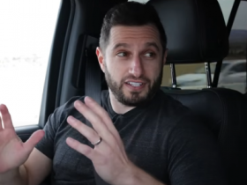 【EPCP扑克】话题 | Phil Galfond:数学帮助我们了解何时退出比赛