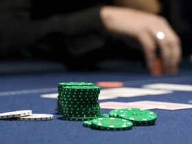 【EPCP扑克】玩法:遇到松凶选手就不知所措?3个技巧轻松拿捏!