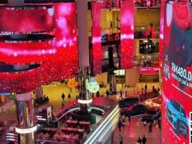 【EPCP扑克】TJPM吉隆坡站 | 第一批中国军团抵达战场,王胜永闯入快速锦标赛FT,荣获第6名!