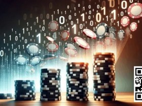 【EPCP扑克】话题 | 2024 年针对扑克玩家的流行诈骗手法