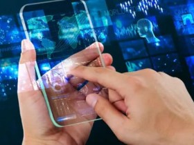 【EPCP扑克】话题 | 人工智能、脑芯片与移动扑克的发展