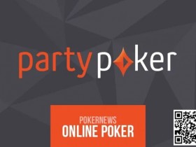 【EPCP扑克】突发新闻:Entain考虑出售Partypoker