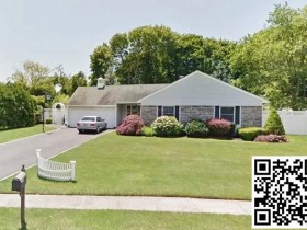 【EPCP扑克】可怕!美国一户家庭在扑克游戏时被抢劫,有人中枪……