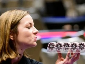 【EPCP扑克】话题 | 情绪失控的对手:如何利用他的“情绪波动”