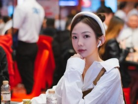 【EPCP扑克】TJPM吉隆坡站 | 主赛共2096人次参赛!破马来西亚单日最大奖池记录