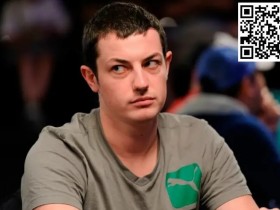 【EPCP扑克】Tom Dwan债务事件大结局?债主声称已经胜诉