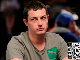 【EPCP扑克】Tom Dwan债务事件大结局?债主声称已经胜诉