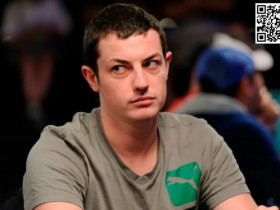 【EPCP扑克】趣闻 | Tom Dwan 输掉与 Peter Jetten 的债务仲裁