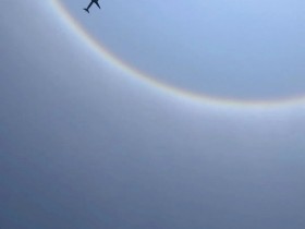 【EPCP扑克】日食热潮席卷全球,扑克选手加入奇景观赏队伍