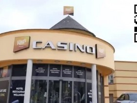 【EPCP扑克】2024年WSOP欧洲站赛程公布