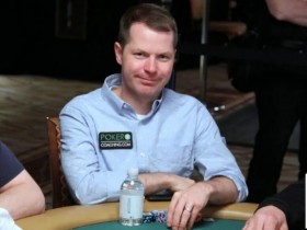 【EPCP扑克】玩法:在牌桌上如何“霸凌”对手?