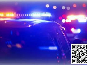 【EPCP扑克】美国南卡罗莱纳州某社区扑克游戏被举报,三人涉嫌非法赌博被捕