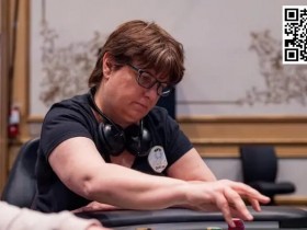 【EPCP扑克】话题 | WSOP主赛争议过后丹牛呼吁明确规则