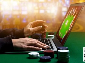 【EPCP扑克】玩法:翻牌天顺河牌同花,还是逃不过被葫芦河杀啊