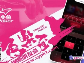 【EPCP扑克】喊上好友一同起力,大战鱿鱼、蘑菇游戏,共同开启朋友竞技之旅!