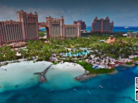 EPCP扑克】第二届WSOP天堂赛定档12月,超级主赛保底5000万美元