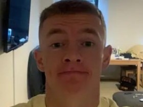 【EPCP扑克】32岁苏格兰牌手丧命菲律宾疑点多多,他母亲认为是被谋杀