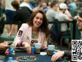 【EPCP扑克】扑克赛事直播很多,但小心别把自己看废了!