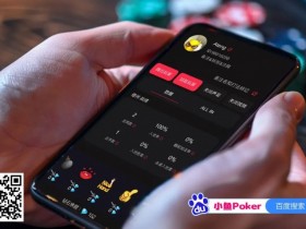 【EPCP扑克】小鱼Poker|用户表情包等功能限时钻石全免,呼朋唤友聚屏前,丝滑游戏乐无边!