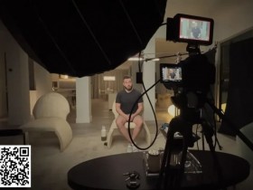 【EPCP扑克】话题 | 近距离接触扑克界的一位巨星:Phil Galfond