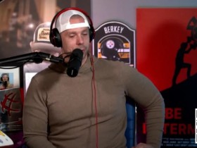 【EPCP扑克】扑克圈也有科技与狠活,你都猜不到他的微型摄像头和发射器藏在哪儿