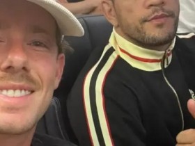 【EPCP扑克】Venividi1993即将完成100万美元资金挑战赛 Adrian Mateos成为GPI重启后的首位月度最佳选手