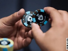 【EPCP扑克】话题 | Straddle是扑克游戏中最荒谬的浪费