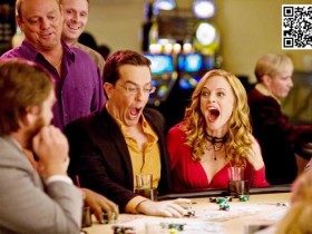 【EPCP扑克】讨论 | 在锦标赛中这种行为算不算”伙牌”?