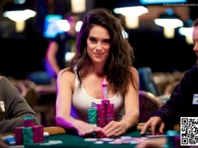 【EPCP扑克】话题 | 扑克术语“鱼”对你来说是一种侮辱吗?