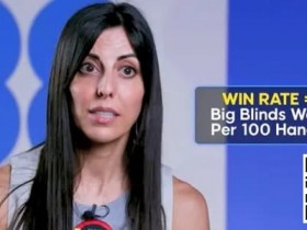 【EPCP扑克】话题 | 升级前要评估什么:Lucia Navarro的建议