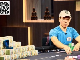 【EPCP扑克】话题 | 扑克中的欺骗的本质是什么?