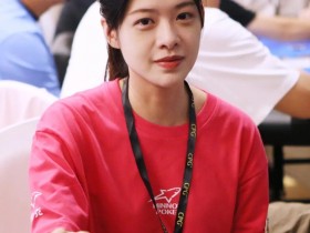 【EPCP扑克】小鱼们完成第一阶段使命,向着第二阶段进军!