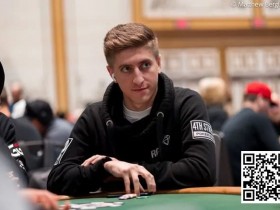 【EPCP扑克】美国职牌移居泰国两年后自杀身亡,年仅29岁