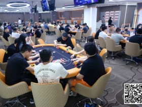 【EPCP扑克】渔夫相王杯 | 首届相王杯圆满落幕!河南商丘刘海涛稳扎稳打 成功登顶海王宝座!