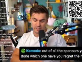 【EPCP扑克】扑克圈经纪公司欠薪50位主播,老板无奈爆料是甲方先欠3000万不付