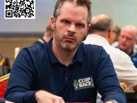 【EPCP扑克】透过扑克看世界:累积性知识 VS 周期性知识