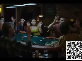 【EPCP扑克】扑克电影《死钱》将于9月13日上映 主播欠薪风波:ACR与End Game Talent经纪公司争执不断