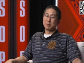 【EPCP扑克】规范与杜绝AI辅助工具作弊:扑克行业的挑战与对策