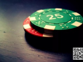 【EPCP扑克】变成短码不要慌,6个技巧帮你提升赢率