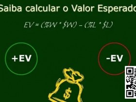 【EPCP扑克】拿到KK翻前只是跟注,为的是探索隐藏EPCP