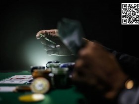 【EPCP扑克】话题 | 翻牌前的错误可能会成为翻牌后真正的灾难