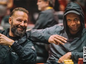 【EPCP扑克】趣闻 | 丹牛对2024年WSOP的预言:他猜中了多少个?