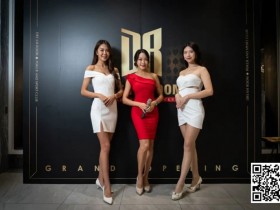 【EPCP扑克】「Poker Millionaire」百万邀请赛引爆亚洲扑克圈!