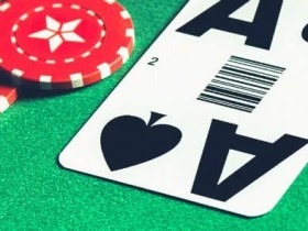 【EPCP扑克】想玩好这手A7杂花,读牌技术是关键