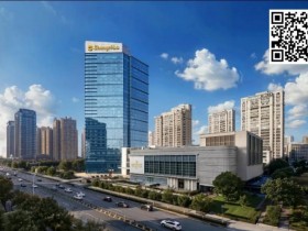 【EPCP扑克】2024IPG大师邀请赛主要赛程发布 全新赛制及冠军奖杯即将揭晓