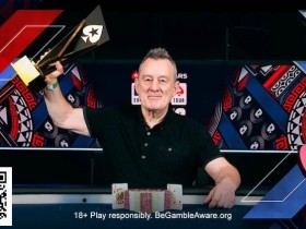 【EPCP扑克】讨论 | 2025 年 EPT 应增加哪些新站点?