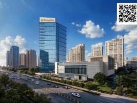 【EPCP扑克】赛事信息|2024IPG大师邀请赛精选服务全预告及IPG赛事公正评审委员会候选人招募