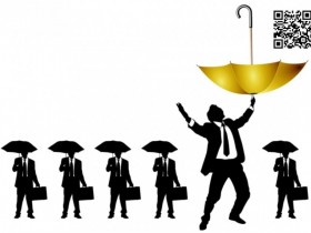 【EPCP扑克】输掉一手牌的三种方式,要么怨天要么怨自己