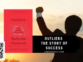 【EPCP扑克】有些书虽然很经典但确实没那么重要了,比如…