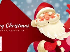 【EPCP扑克】GPI 亚洲扑克嘉年华圣诞新年特别活动 JSW 演出不断 狂欢不停